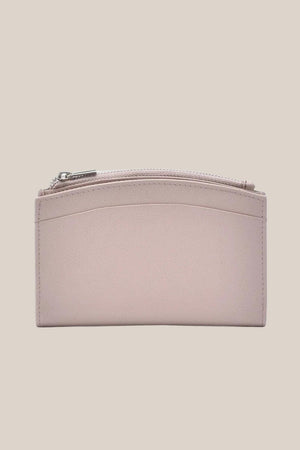 Cobb & Co Wellington Ladies Leather Wallet