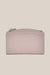 Cobb & Co Wellington Ladies Leather Wallet