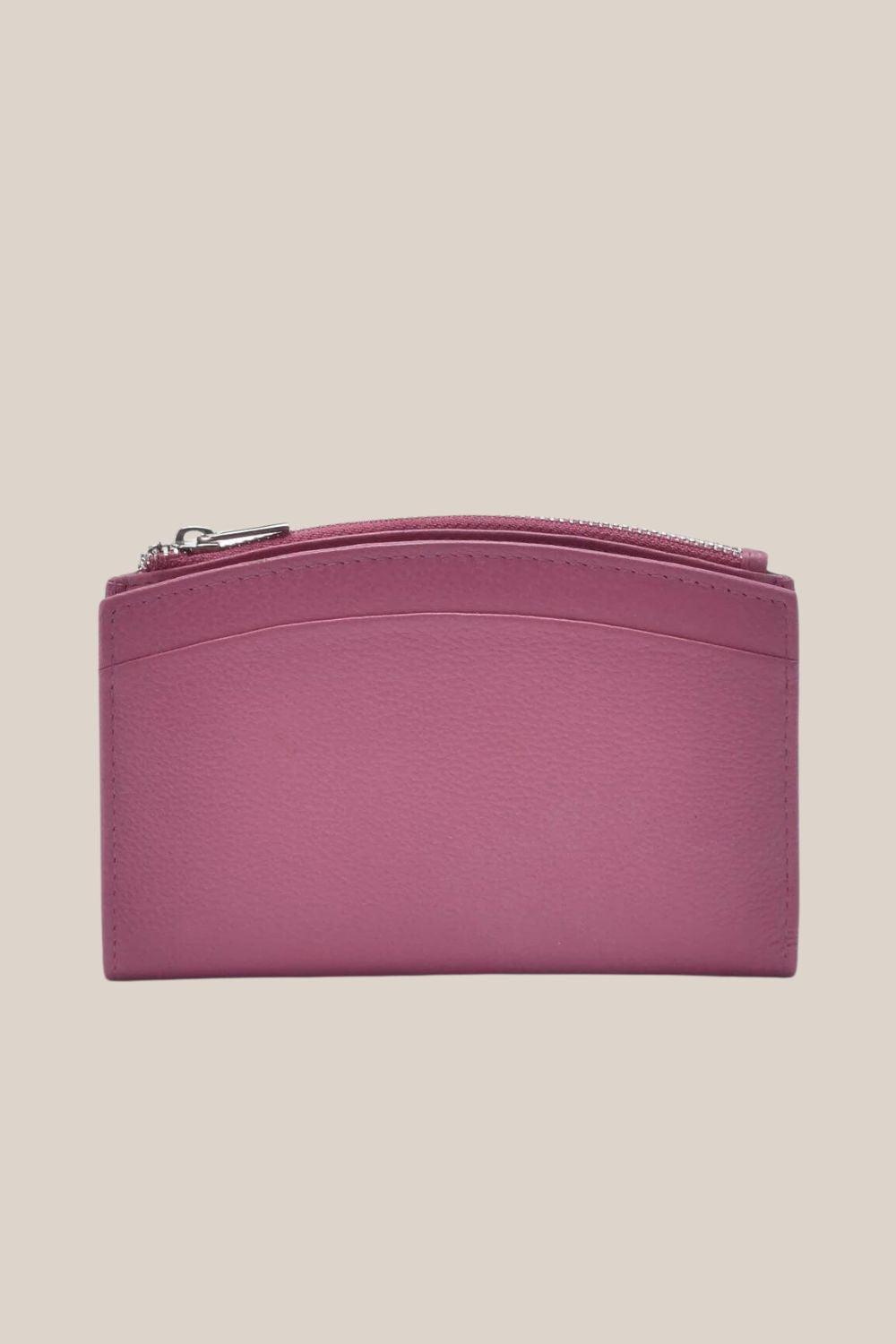 Cobb & Co Wellington Ladies Leather Wallet