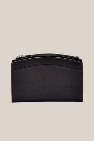 Cobb & Co Wellington Ladies Leather Wallet