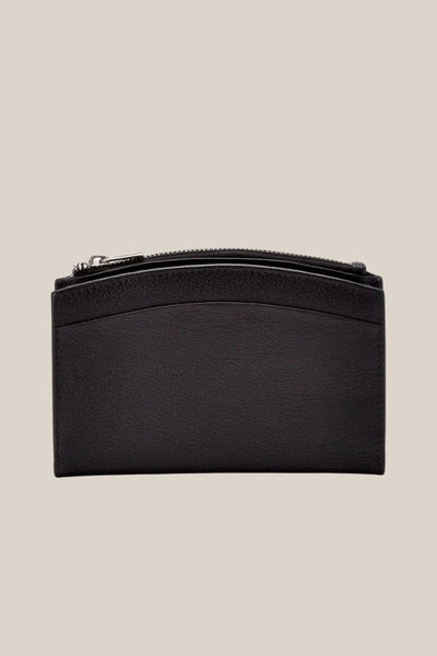 Cobb & Co Wellington Ladies Leather Wallet