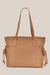 Cobb & Co Talbot Tote Bag