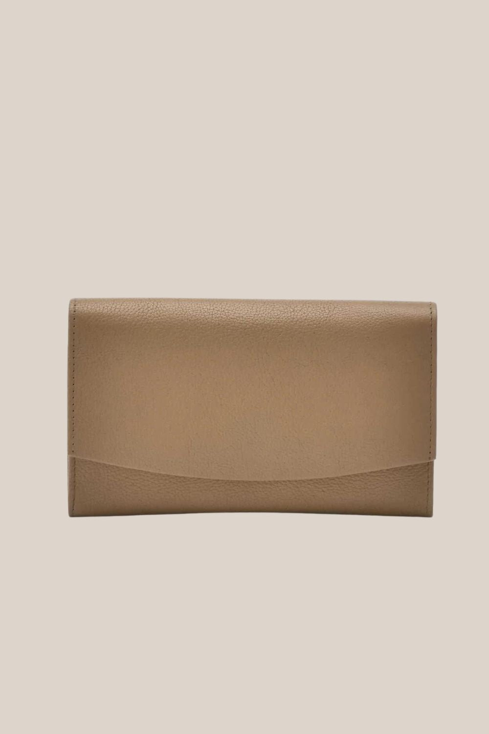 Cobb & Co Erina Ladies Leather Wallet