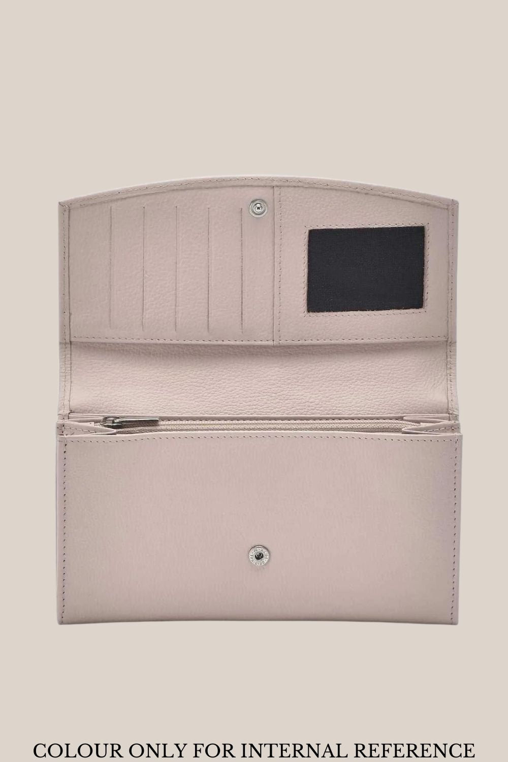 Cobb & Co Erina Ladies Leather Wallet