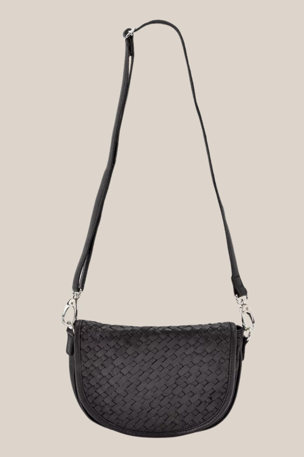 Cobb & Co Surrey Woven Bag