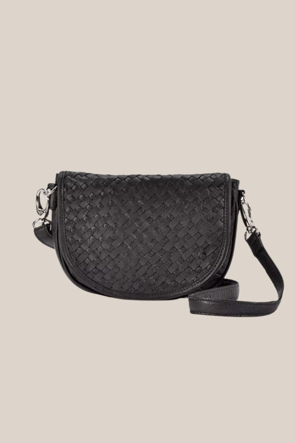 Cobb & Co Surrey Woven Bag