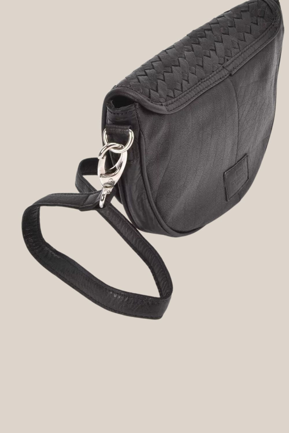 Cobb & Co Surrey Woven Bag