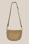 Cobb & Co Surrey Woven Bag