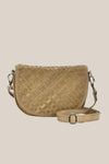 Cobb & Co Surrey Woven Bag