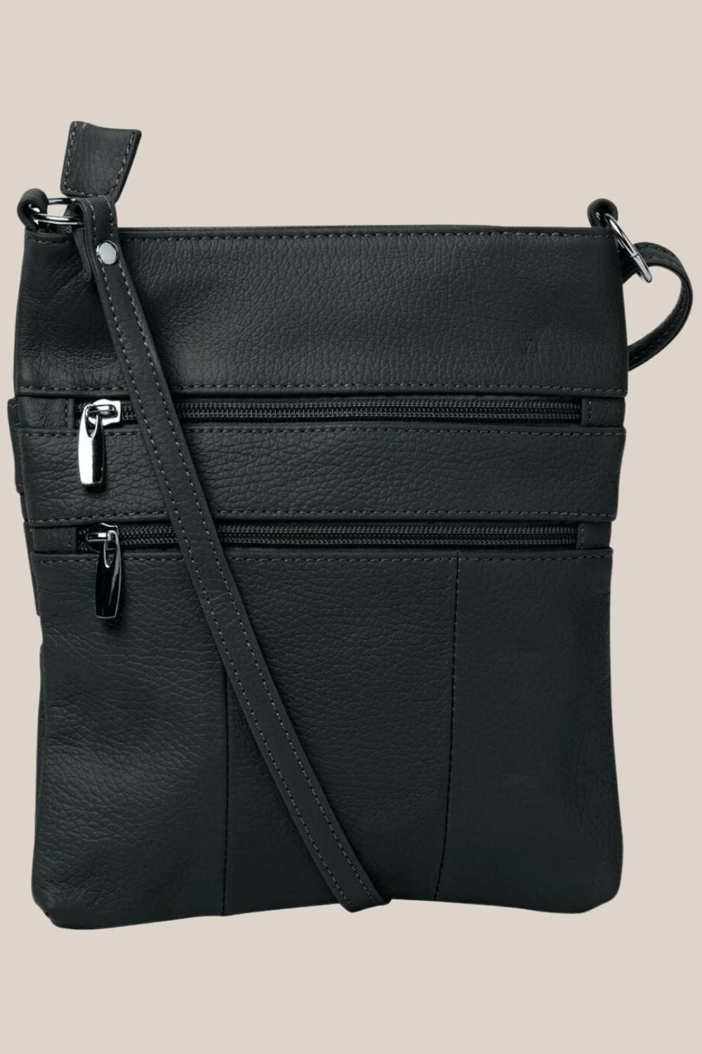 Cobb & Co Alexis Cross Body Bag