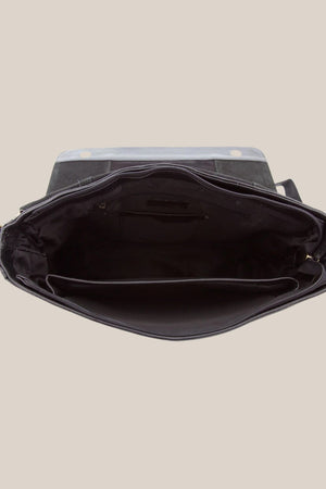 Cobb & Co Declan Message Bag