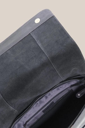 Cobb & Co Declan Message Bag