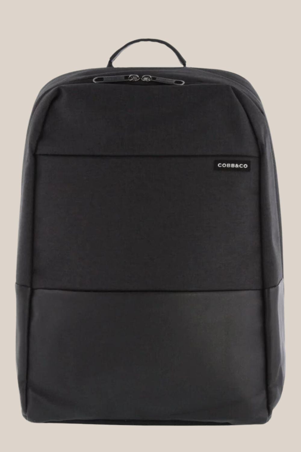 Cobb & Co Mace Backpack