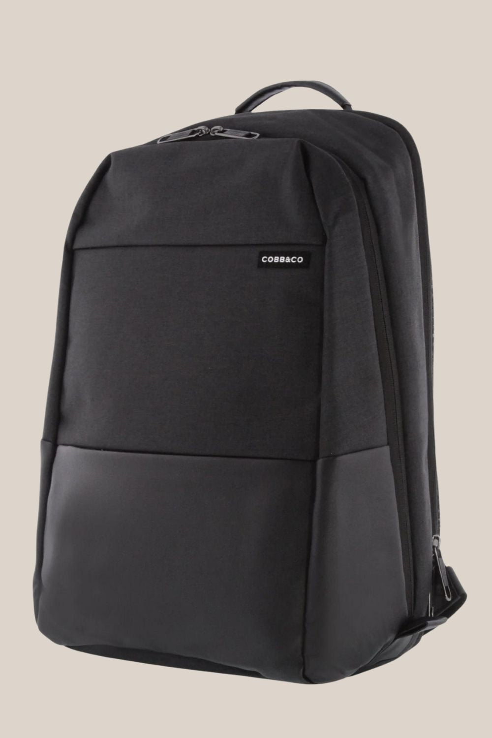 Cobb & Co Mace Backpack