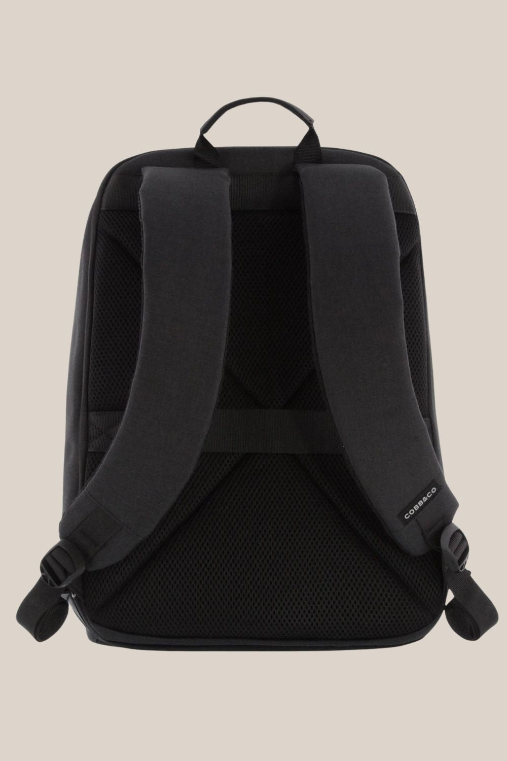 Cobb & Co Mace Backpack