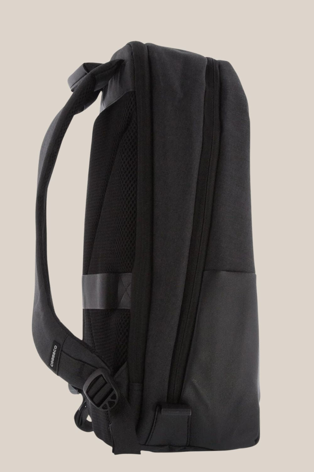 Cobb & Co Mace Backpack