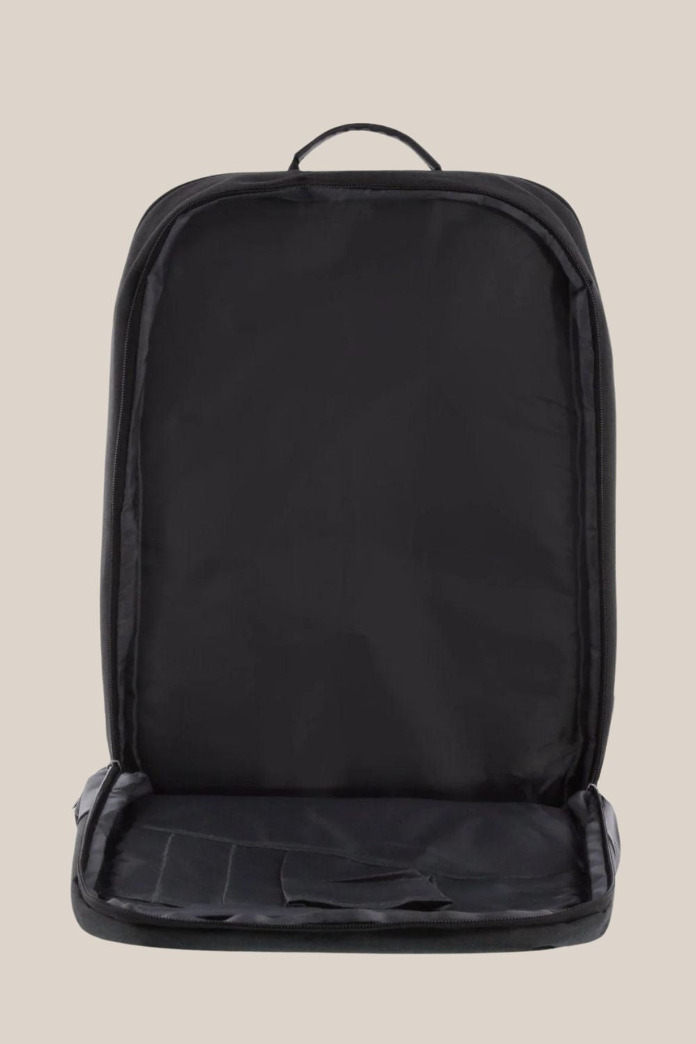 Cobb & Co Mace Backpack