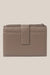 Cobb & Co Alana RFID Wallet Ladies