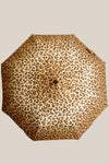 Gabee Animal Compact Umbrella