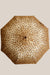 Gabee Animal Compact Umbrella