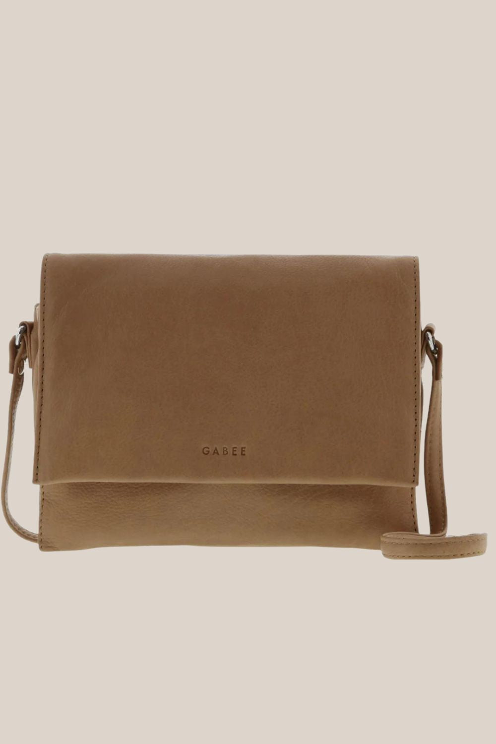 Gabee Eloise Crossbody Bag