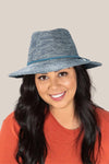 Cancer Council Jacqui Hat