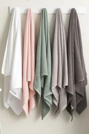 Renee Taylor Cambridge Bath Sheet