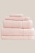 Renee Taylor Cambridge Bath Mat