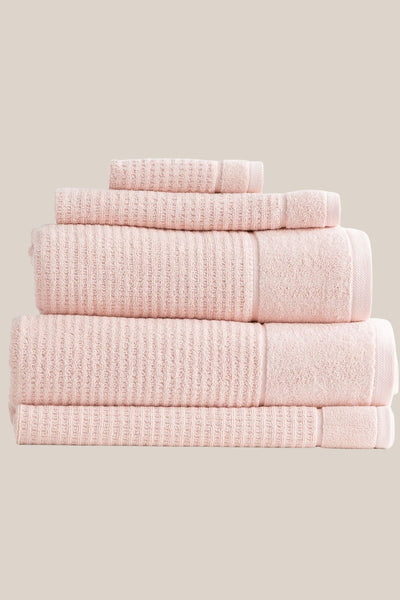 Renee Taylor Cambridge Bath Towel