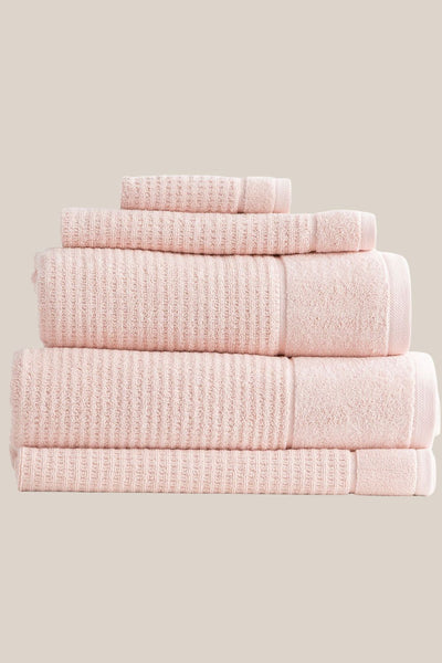 Renee Taylor Cambridge Hand Towel