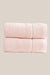 Renee Taylor Cambridge Hand Towel