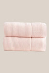 Renee Taylor Cambridge Bath Towel