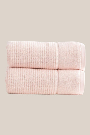 Renee Taylor Cambridge Bath Sheet