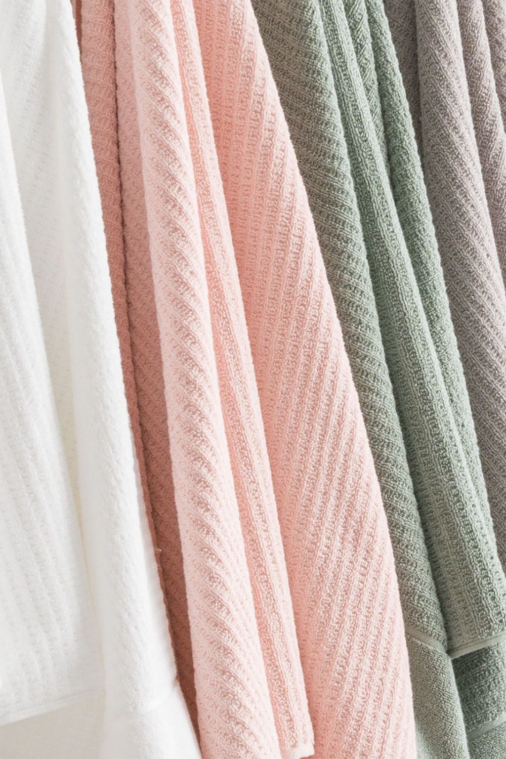 Renee Taylor Cambridge Bath Sheet