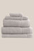 Renee Taylor Cambridge Bath Sheet
