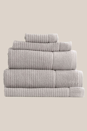 Renee Taylor Cambridge Hand Towel