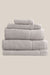 Renee Taylor Cambridge Hand Towel
