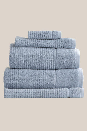 Renee Taylor Cambridge Face Towel