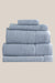 Renee Taylor Cambridge Hand Towel