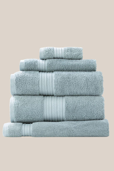 Renee Taylor Brentwood Bath Towel