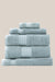 Renee Taylor Brentwood Face Towel