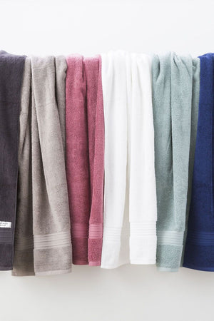 Renee Taylor Brentwood Bath Sheet