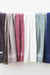 Renee Taylor Brentwood Bath Sheet