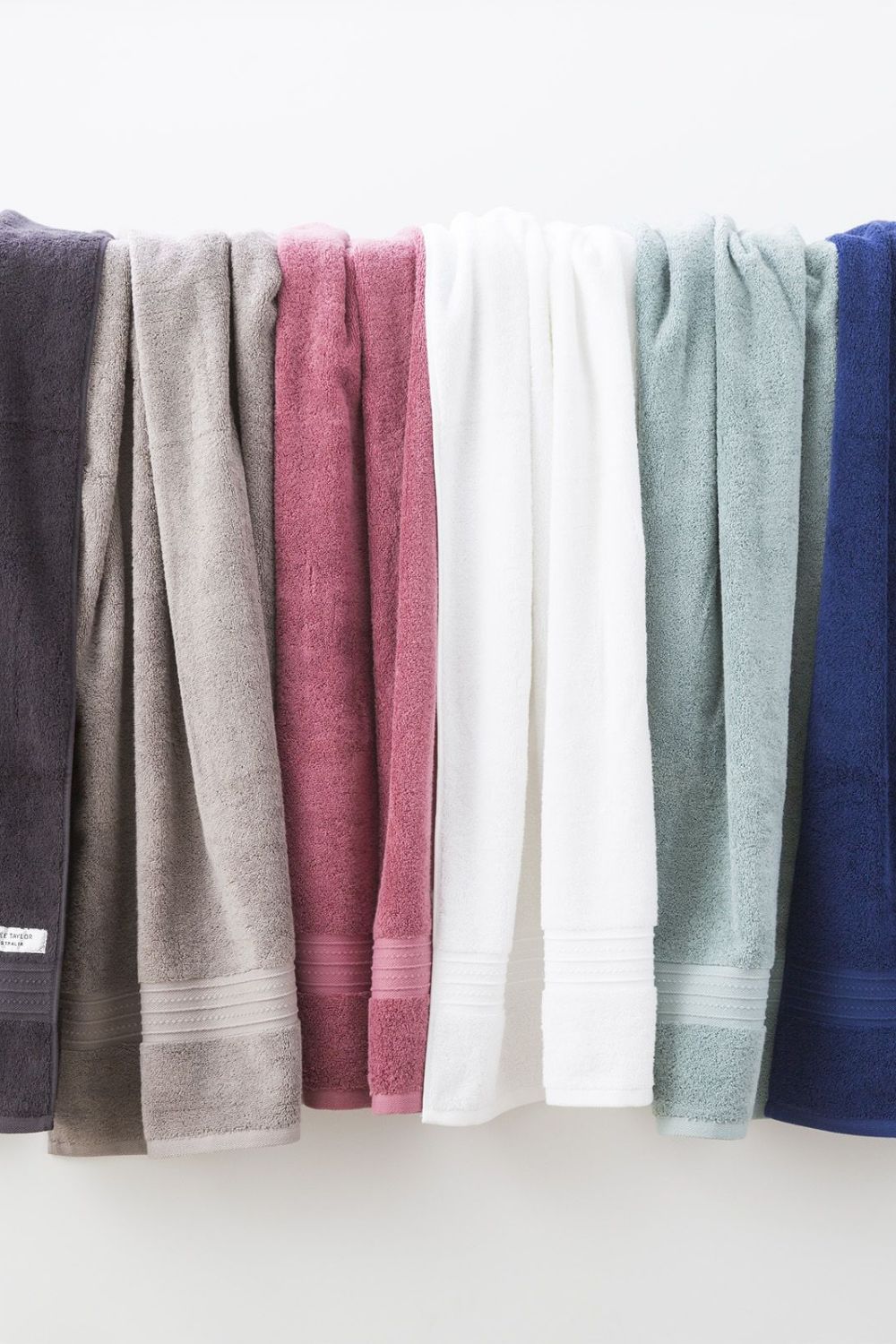 Renee Taylor Brentwood Bath Sheet