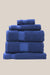 Renee Taylor Brentwood Face Towel