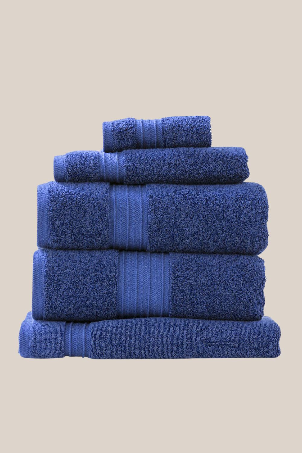 Renee Taylor Brentwood Bath Sheet