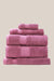 Renee Taylor Brentwood Hand Towel