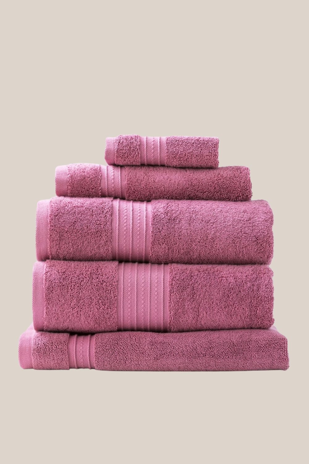 Renee Taylor Brentwood Bath Towel