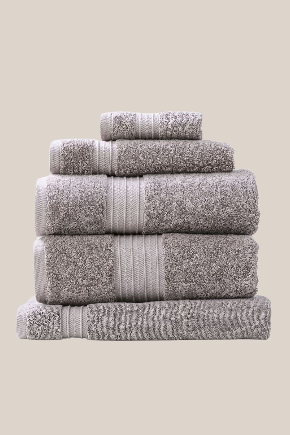 Renee Taylor Brentwood Bath Sheet