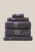Renee Taylor Brentwood Face Towel